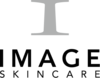 All Image