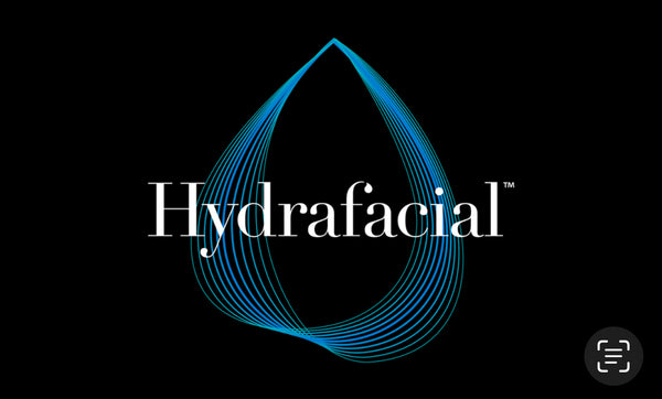 PROMO Package of 3 Deluxe HydrafacialTM