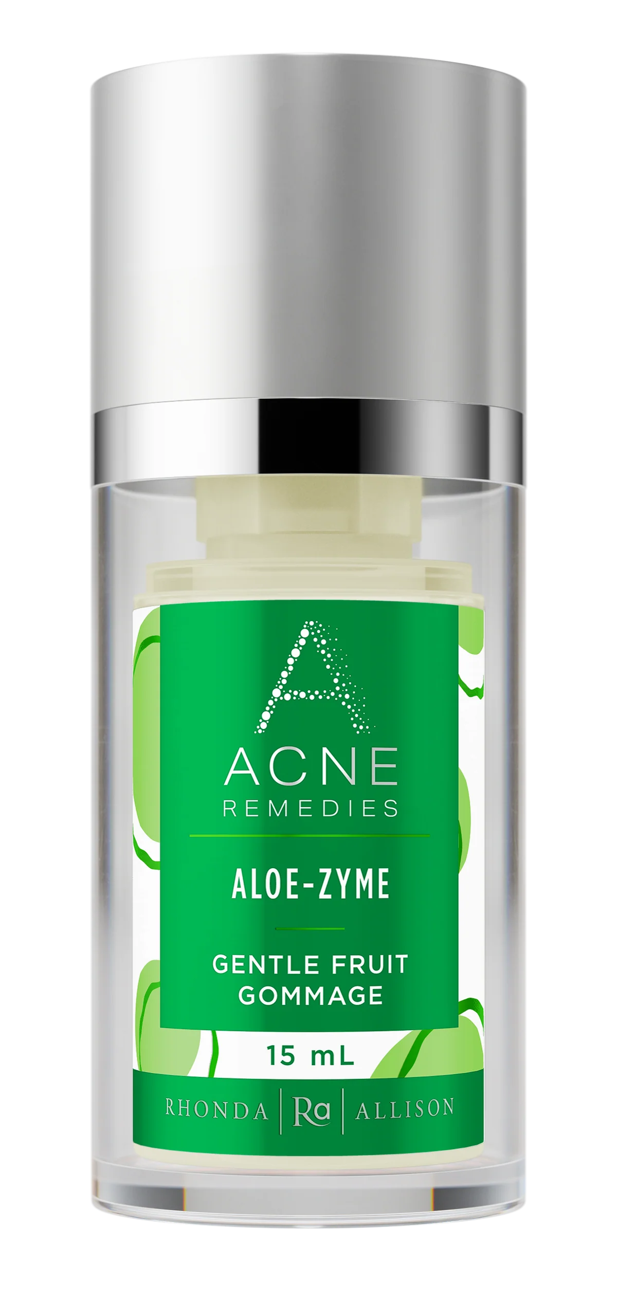 Aloe-Zyme