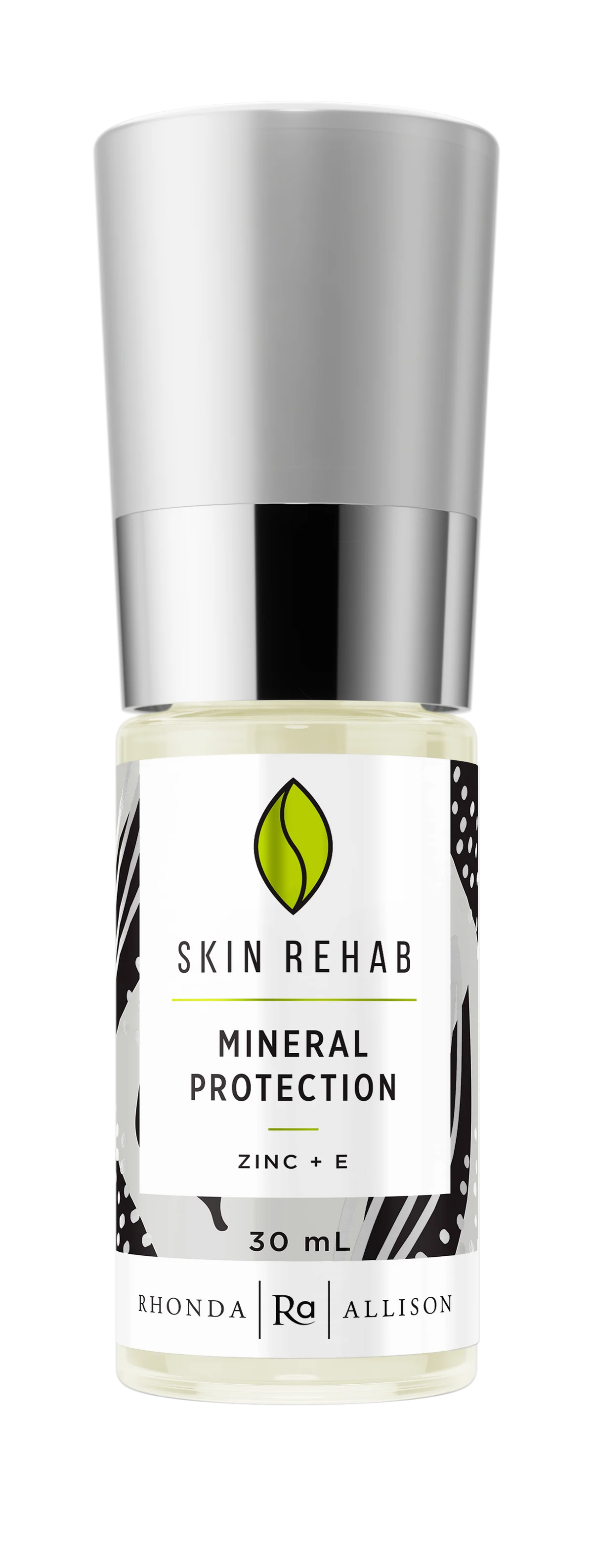 Mineral Protection