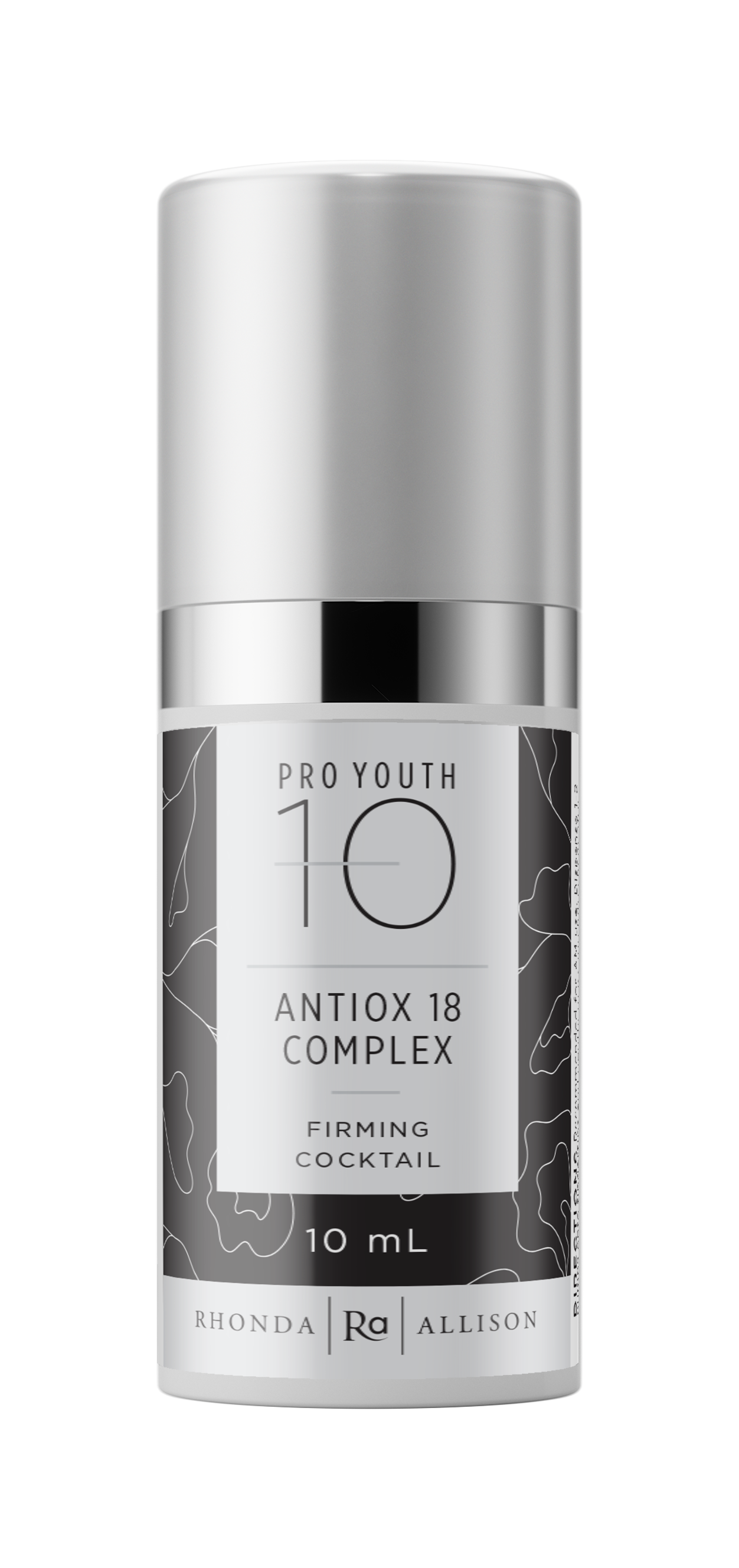 Antiox 18 Complex