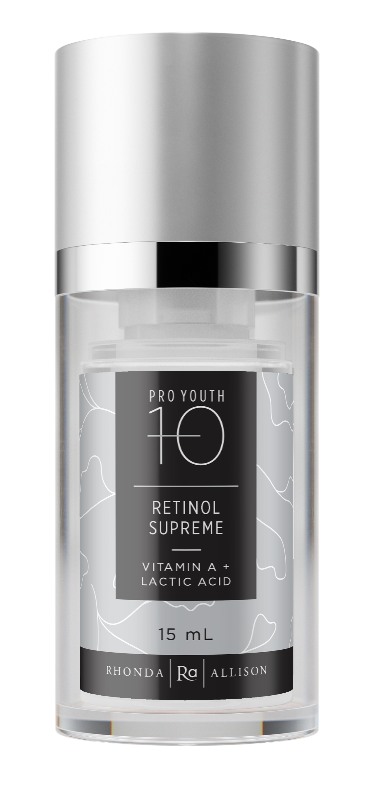 Retinol Supreme
