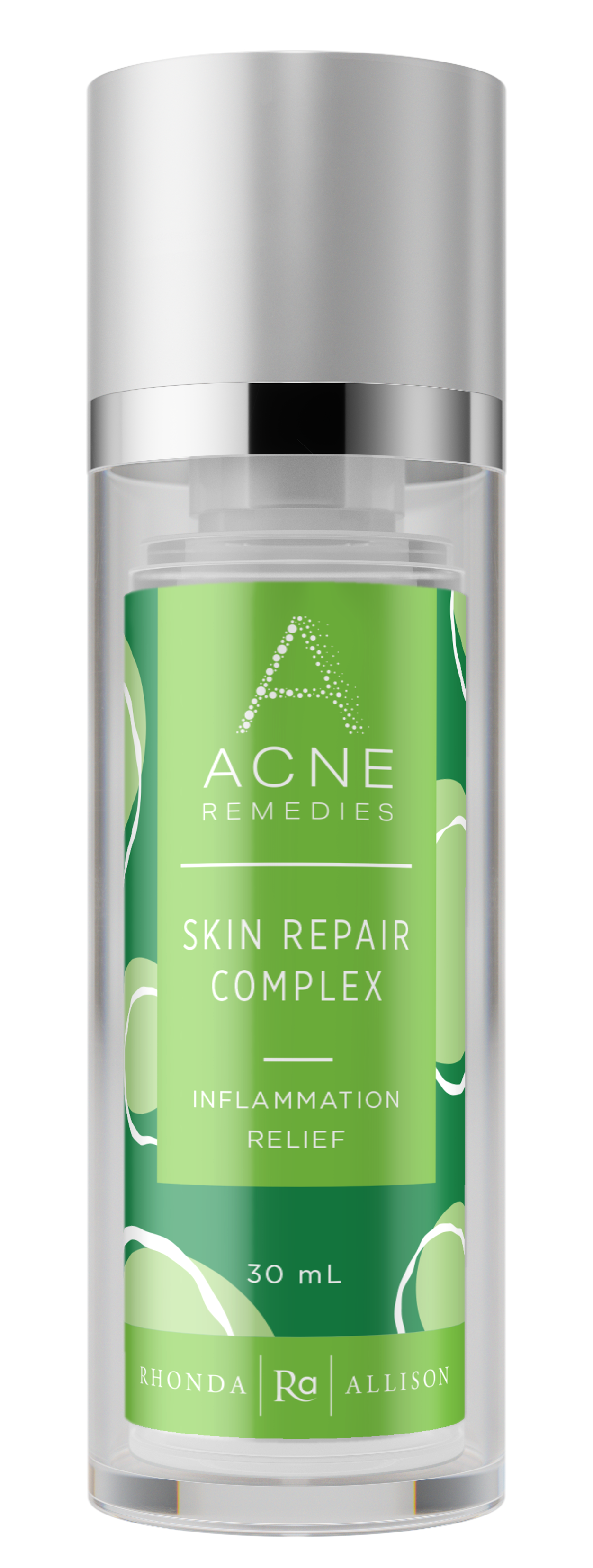 Skin Repair Complex