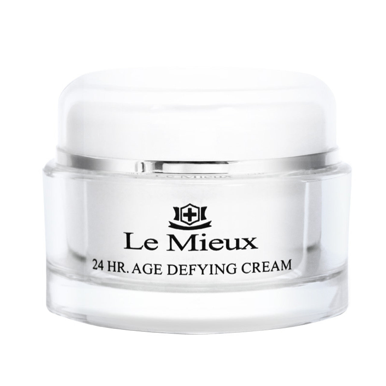 All Serums & Creams