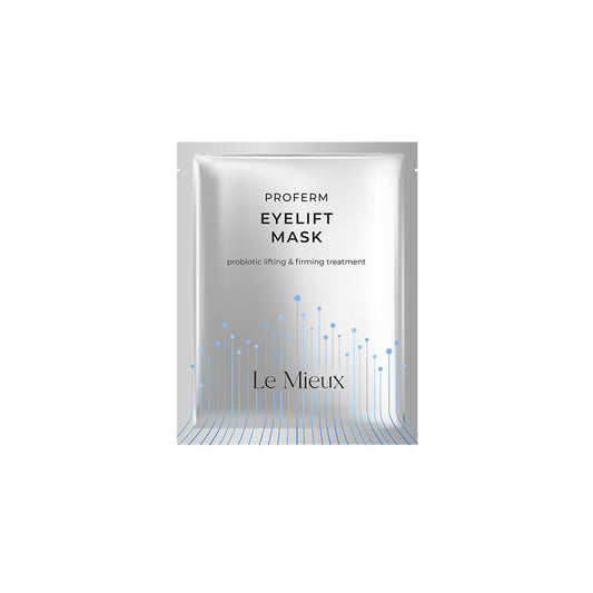 Proferm Eyelift Mask-4 pack