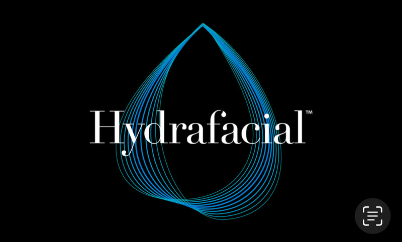 HydraFacial™️ DELUXE Package (3)