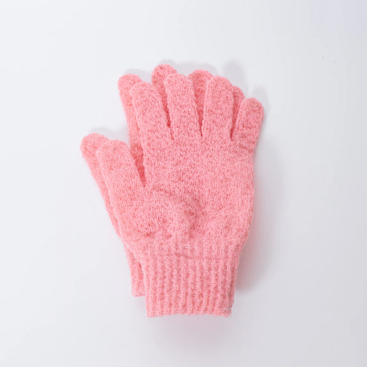 Exfoliating Glove