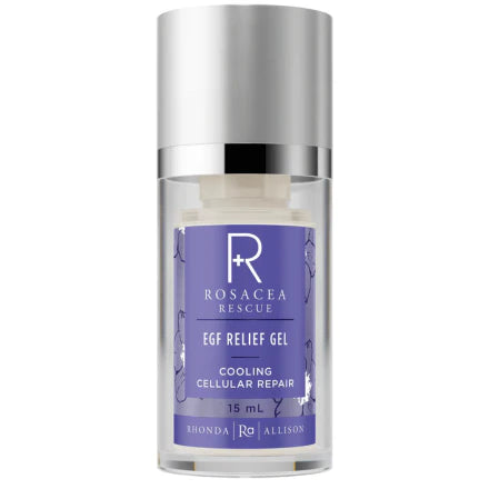 EGF Relief Gel