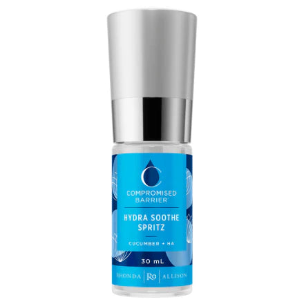 Hydra Soothe Spritz