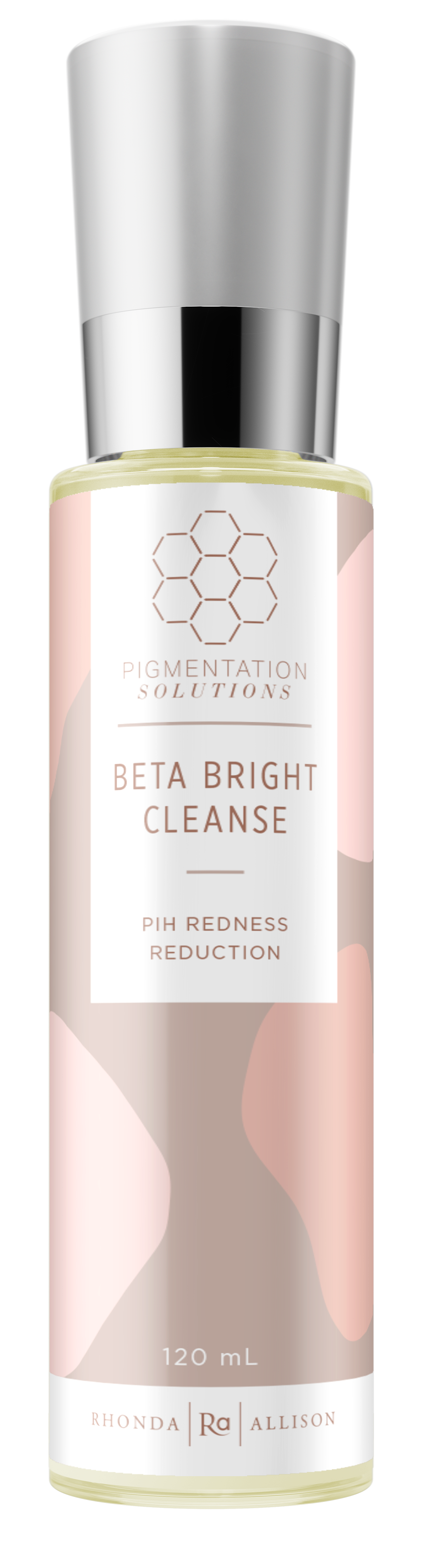 Beta Bright Cleanse
