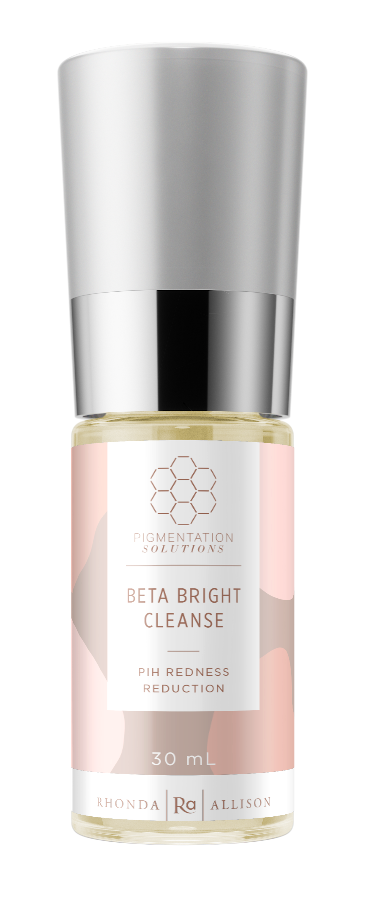 Beta Bright Cleanse