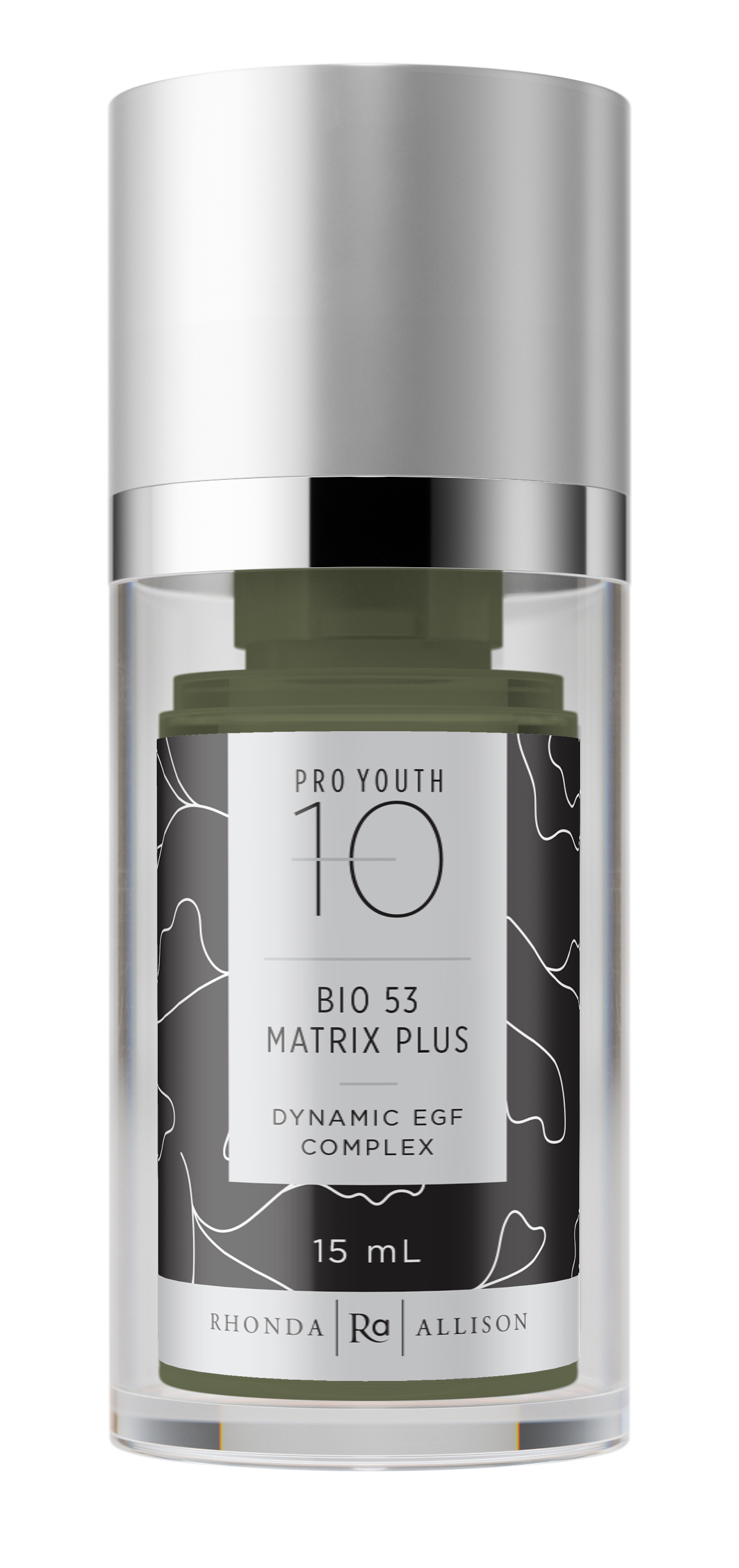 Bio 53 Matrix Plus