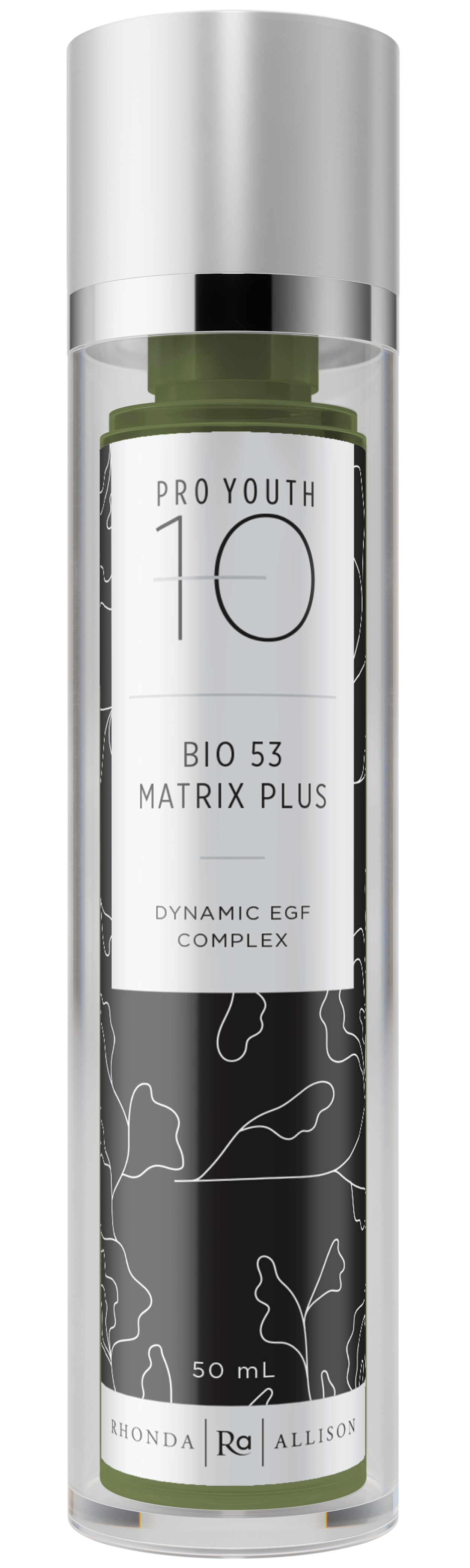 Bio 53 Matrix Plus