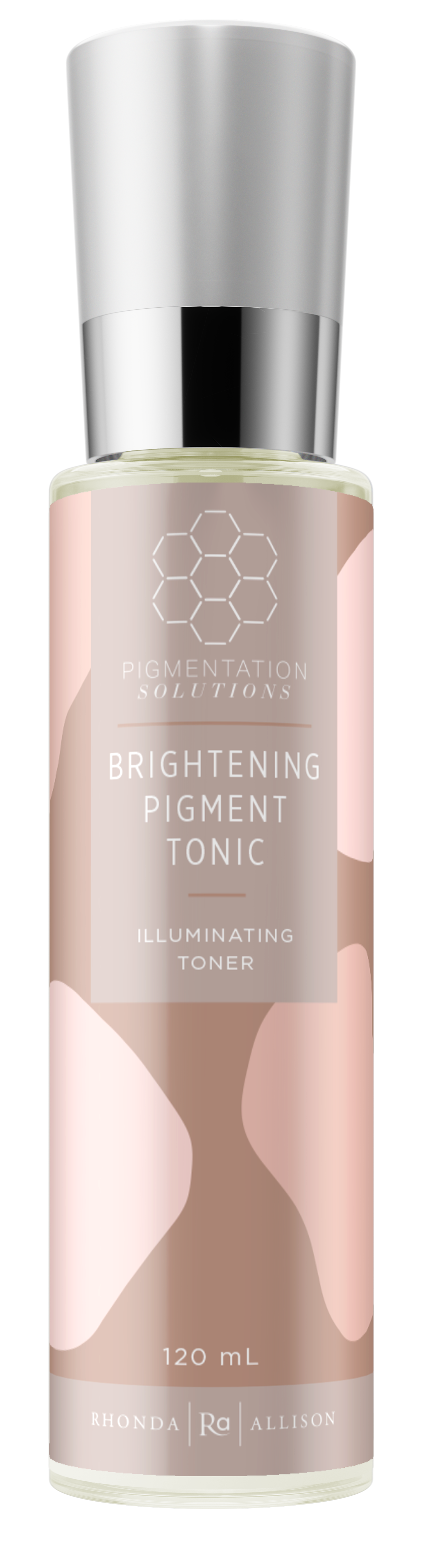 Brightening Pigment Tonic