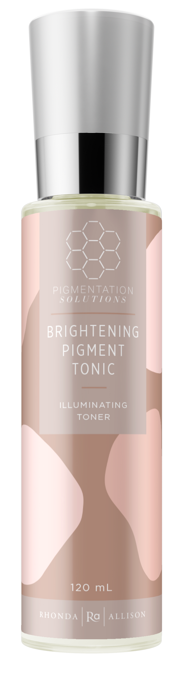 Brightening Pigment Tonic