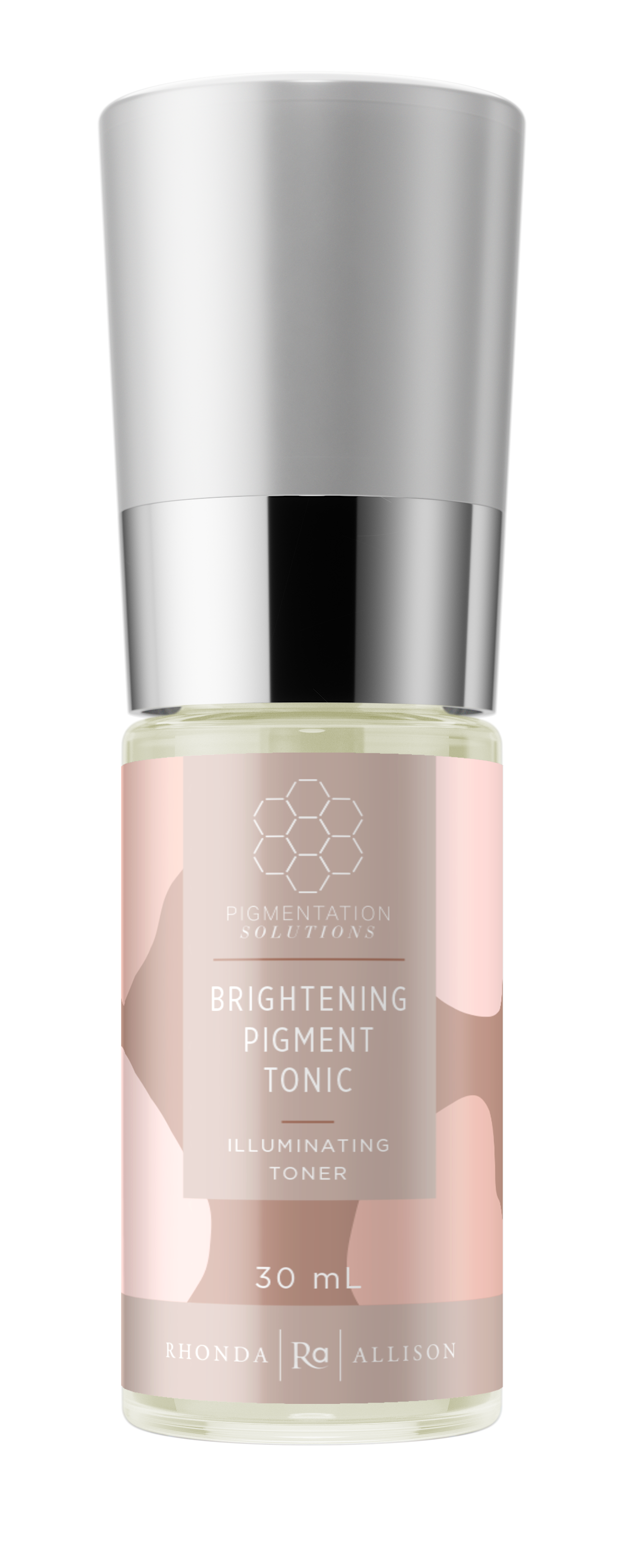 Brightening Pigment Tonic