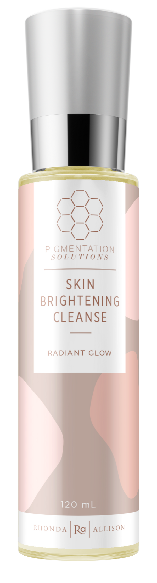 Skin Brightening Cleanse