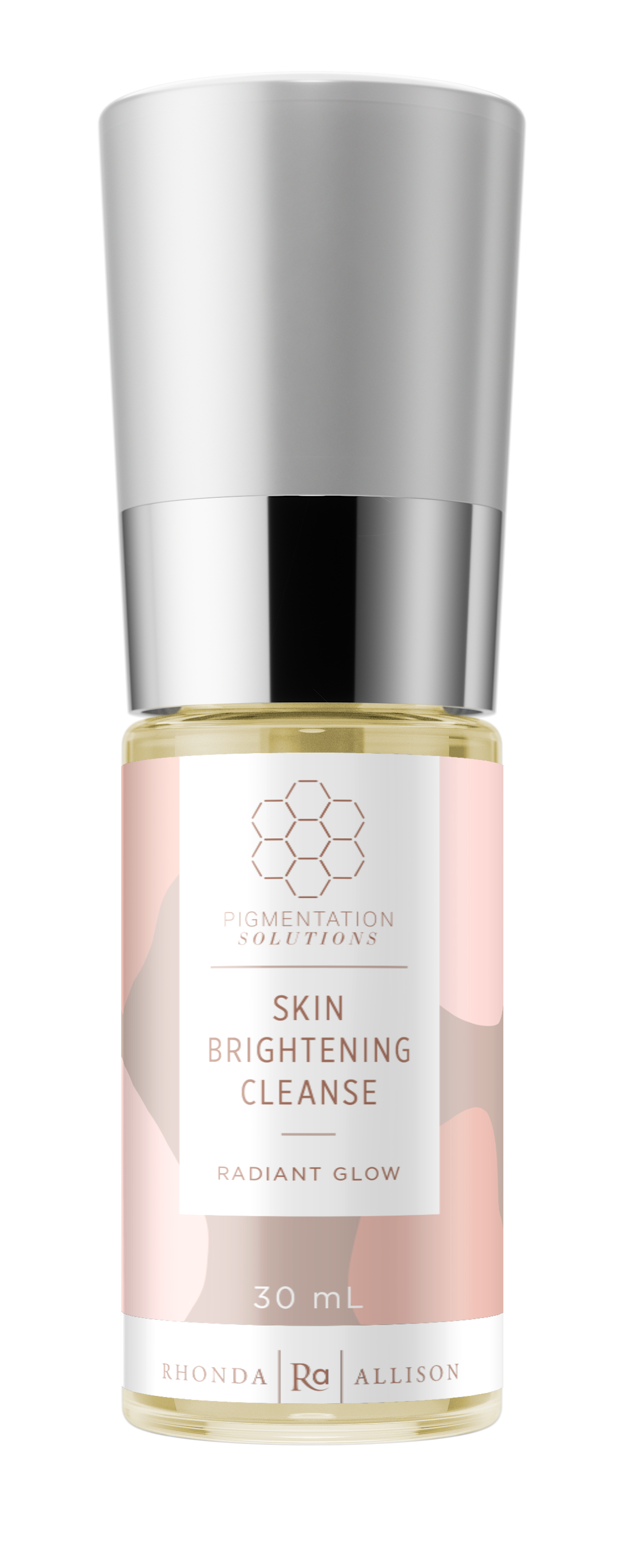 Skin Brightening Cleanse