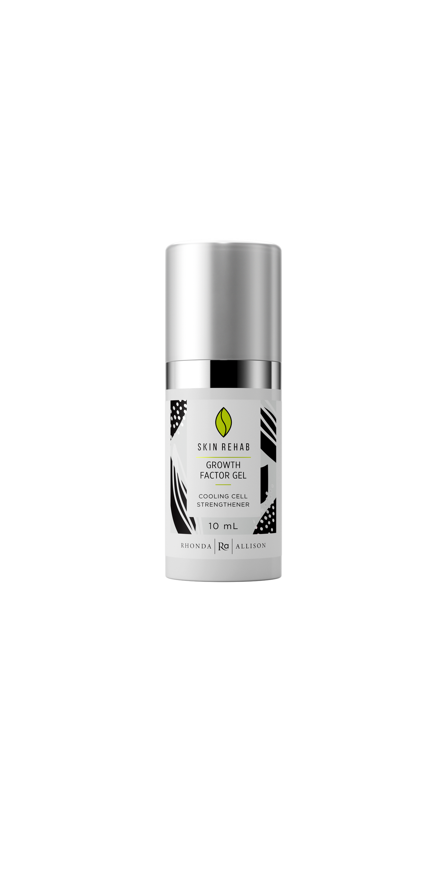 Growth Factor Gel