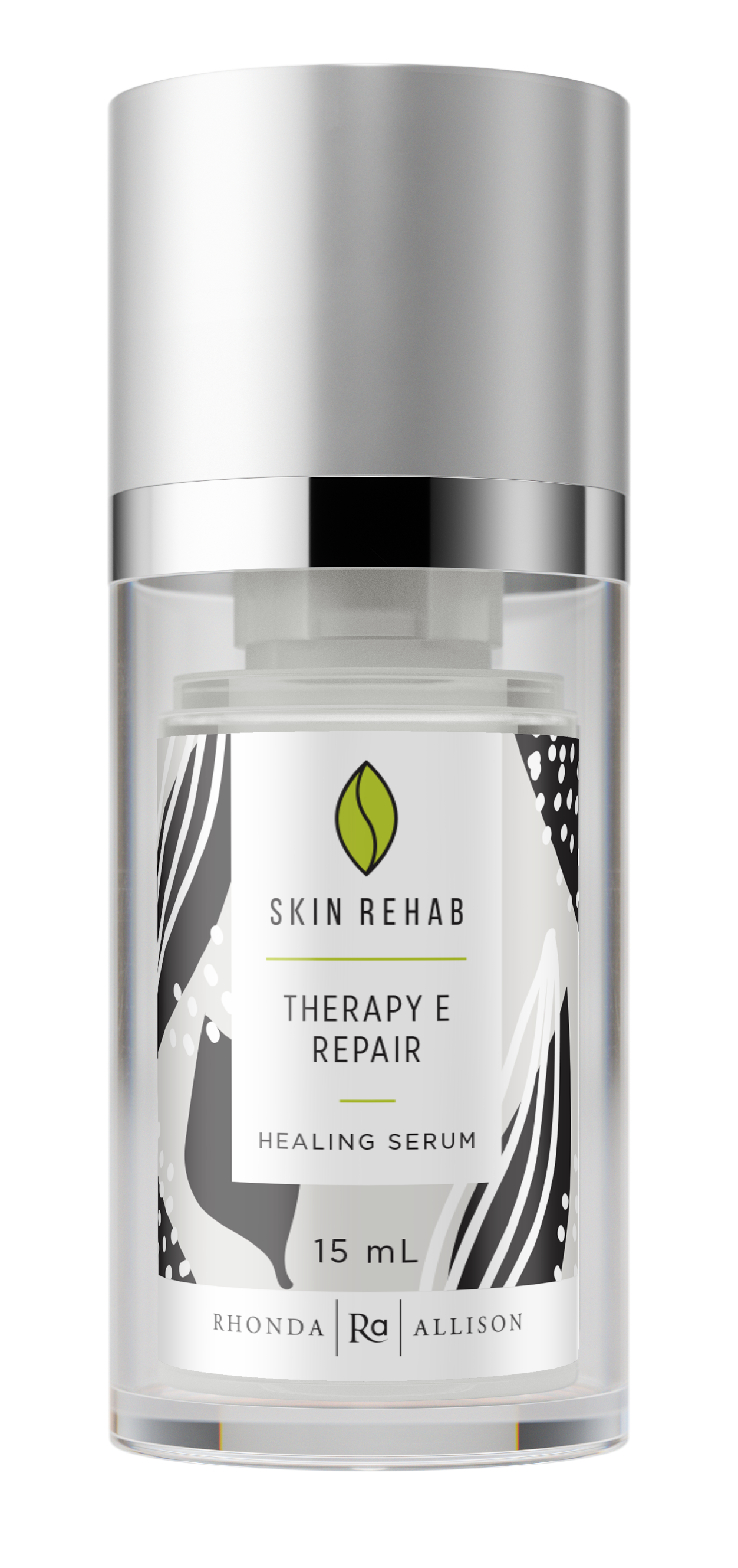 Therapy E Repair