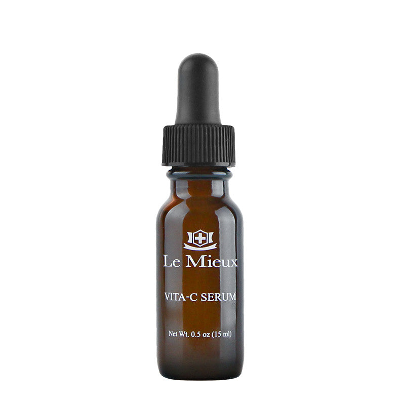 Vita-C Serum