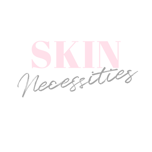 Skin Necessities Gift Card